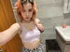 nyyxxii_ Altpins Profile Picture