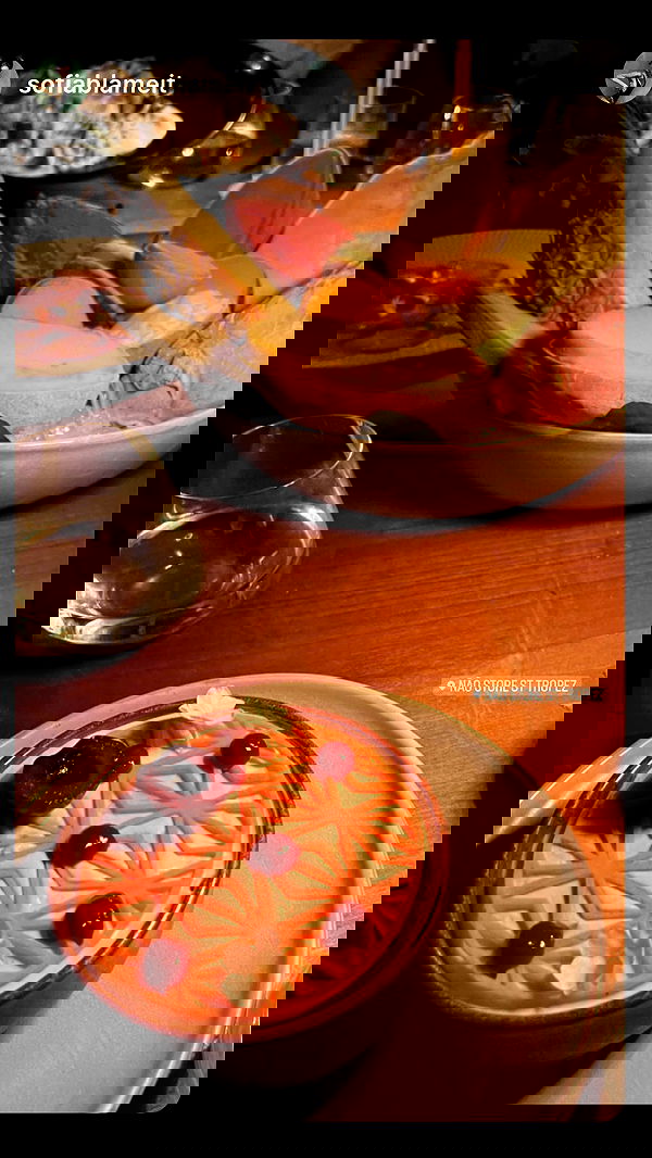 taylor.creeden taylor.creeden archive image