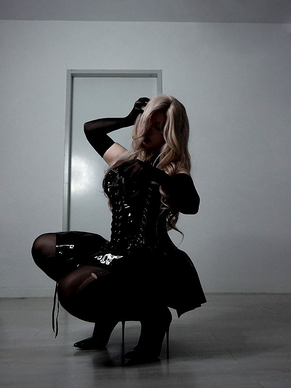 andasrose instagram image archive image