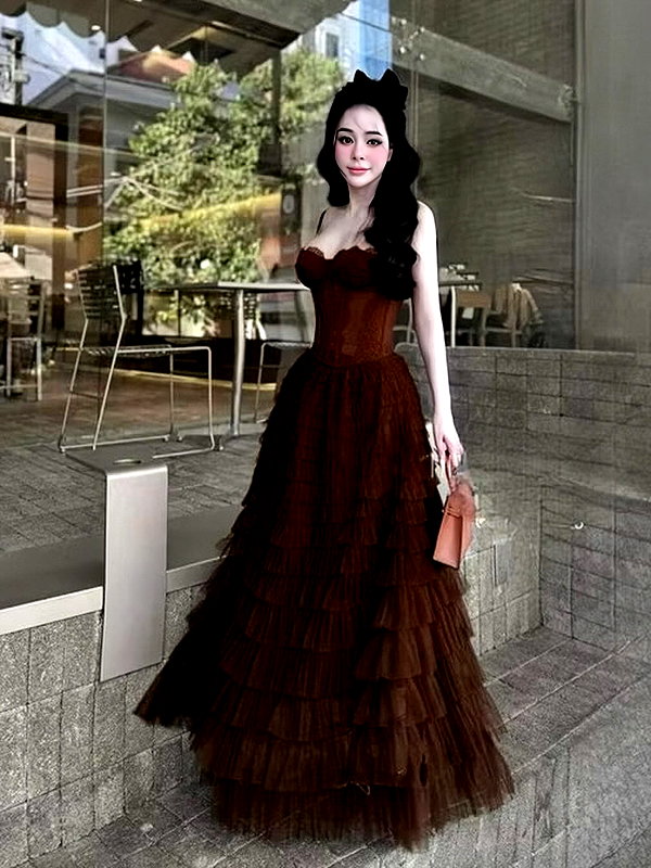lyhythuedoxinh instagram image archive image