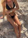 samantra_official Altpins Profile Picture
