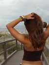 isavramirez Altpins Profile Picture