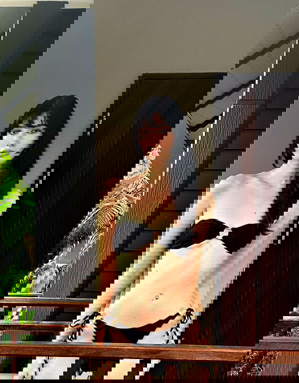 hanna_ky hanna_ky archive image