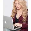 shakira Altpins Profile Picture
