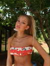 elizabethcampbelljones Altpins Profile Picture