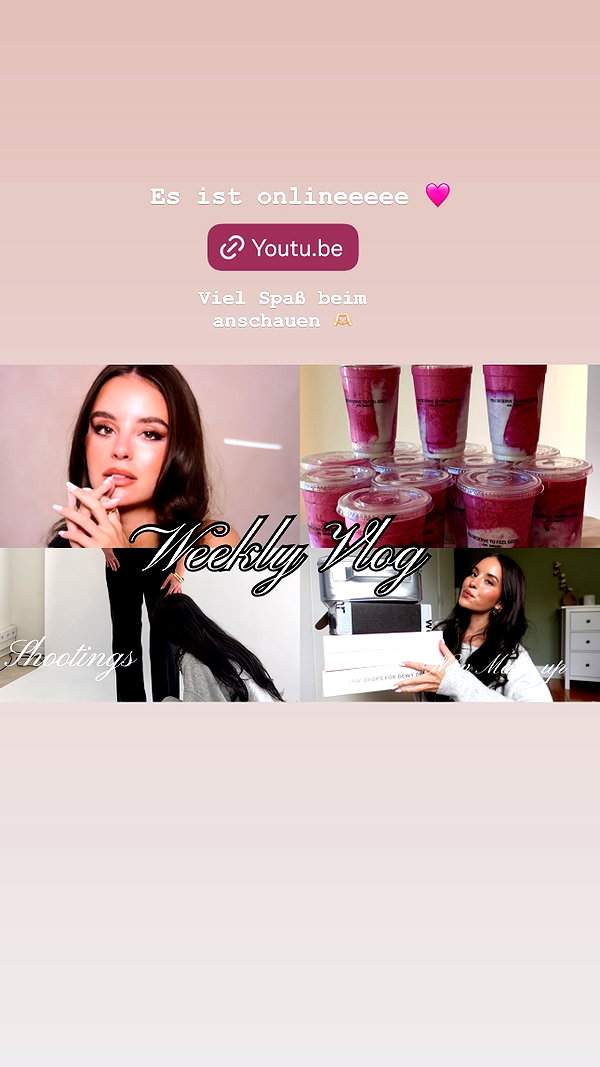 zoeliss instagram image archive image