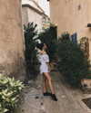 vanessa.rhd Altpins Profile Picture