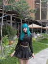 jadelaverne Altpins Profile Picture