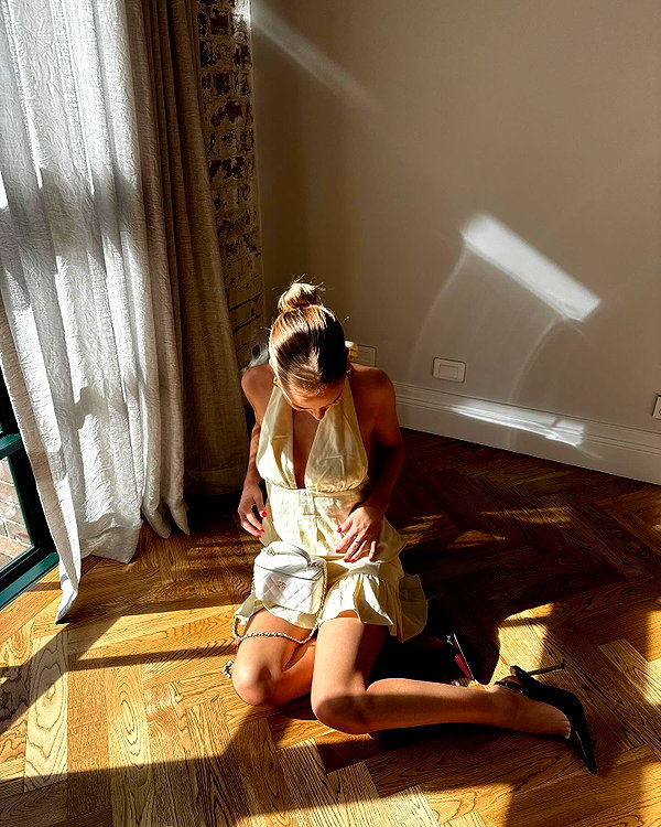 madisonwoolley instagram image archive image