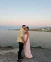 roni.benshushan Altpins Profile Picture