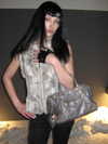 lerasww Altpins Profile Picture