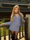 ellianawalmsley Altpins Profile Picture