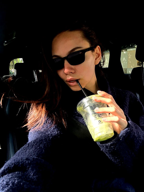ninastodden instagram image archive image