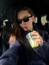 ninastodden Altpins Profile Picture