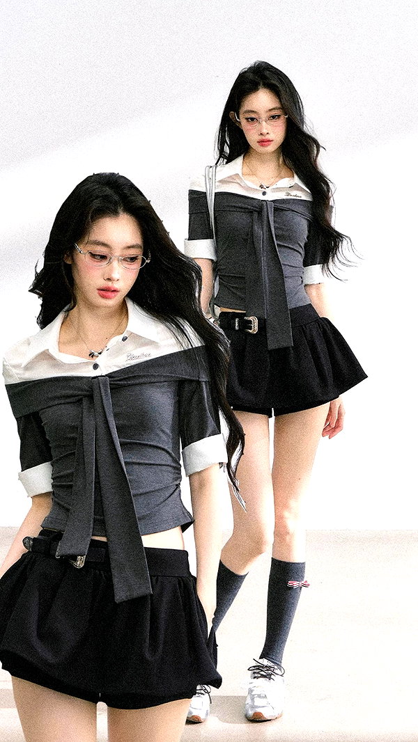 phuongthao.1109 instagram image archive image