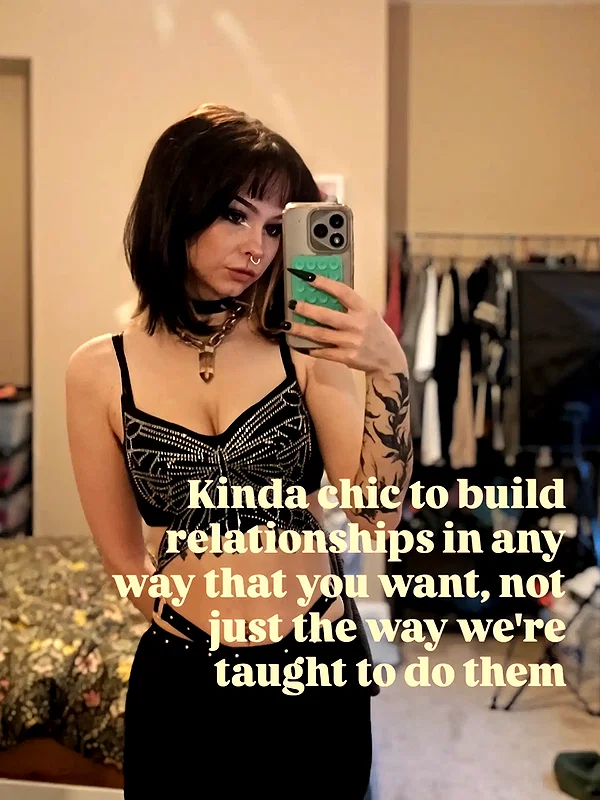 goddessoffxck2 instagram image archive image