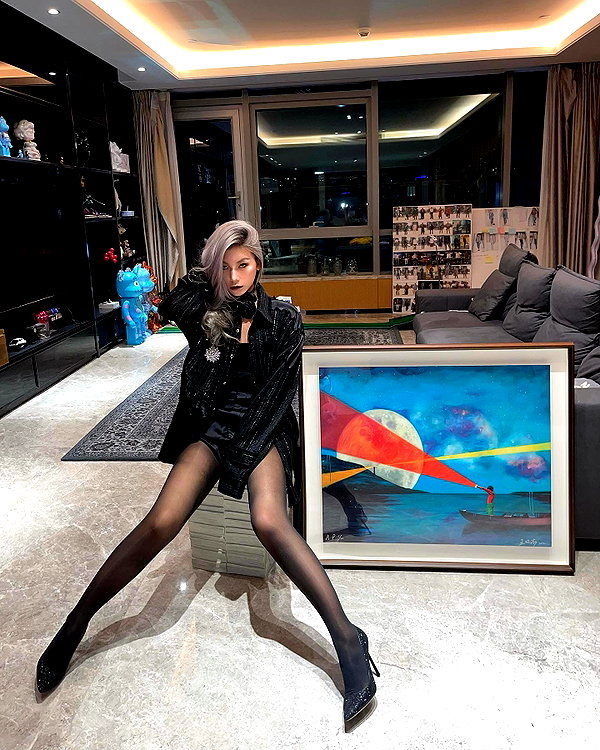 kelseydopegal instagram image archive image
