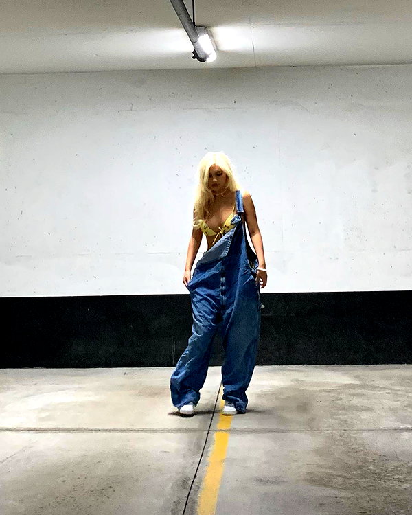 diakimeko instagram image archive image