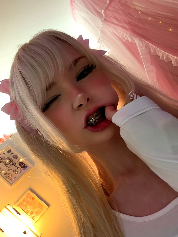 mennyaah instagram image archive image