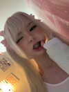 mennyaah Altpins Profile Picture