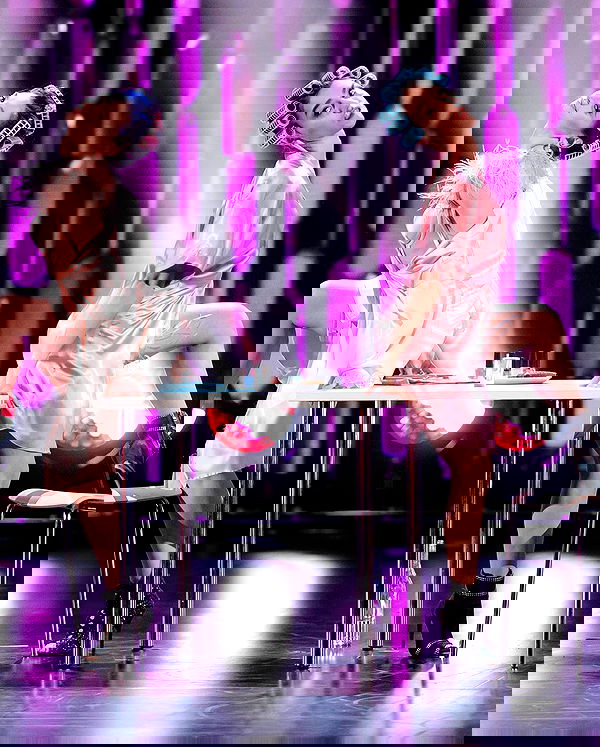 kkulakovaa image ~ Altpins