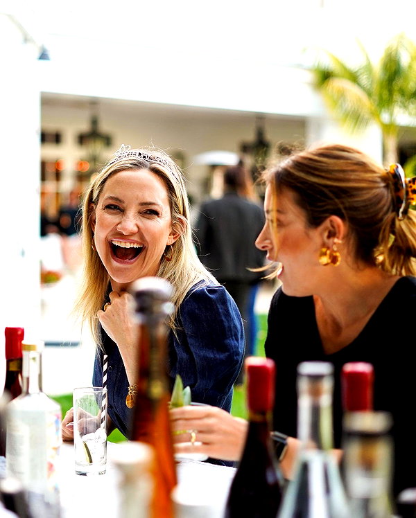 katehudson instagram image archive image