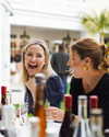 katehudson Altpins Profile Picture