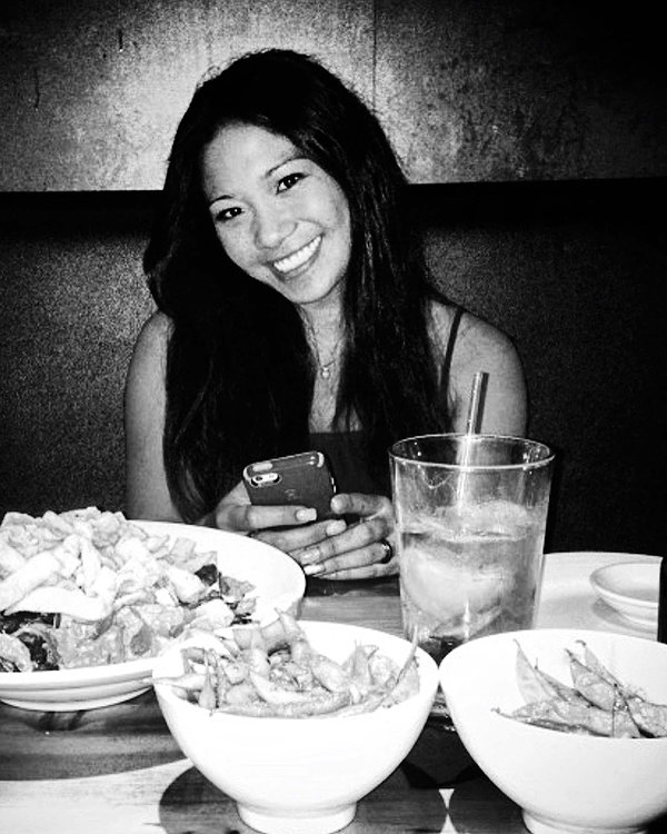 sashapieterse instagram image archive image