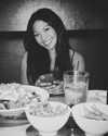 sashapieterse Altpins Profile Picture