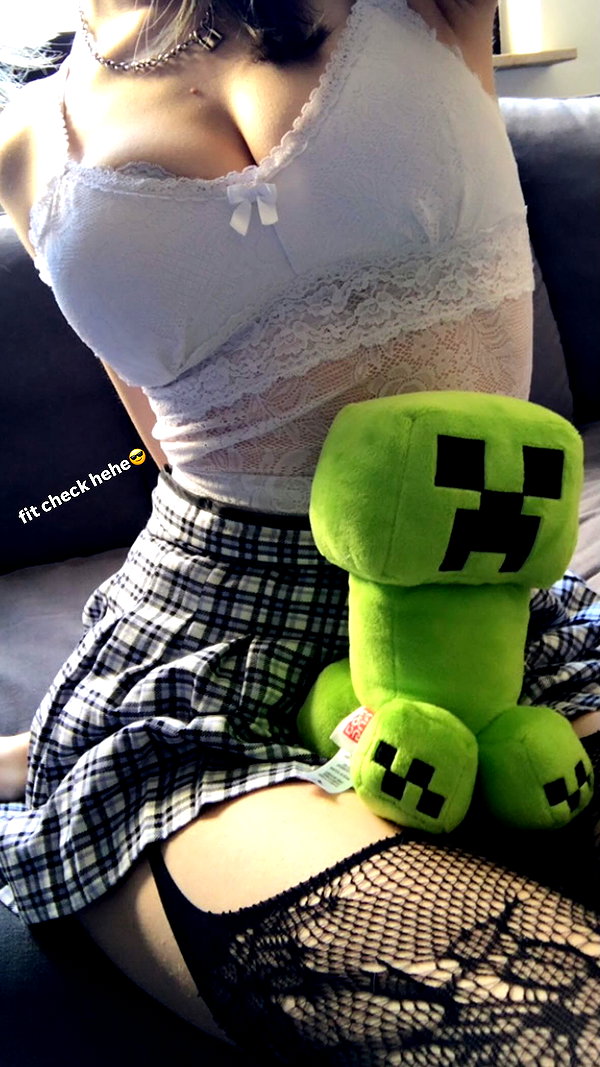 m1chelleluna instagram image archive image