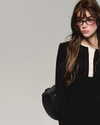 fair_mua Altpins Profile Picture