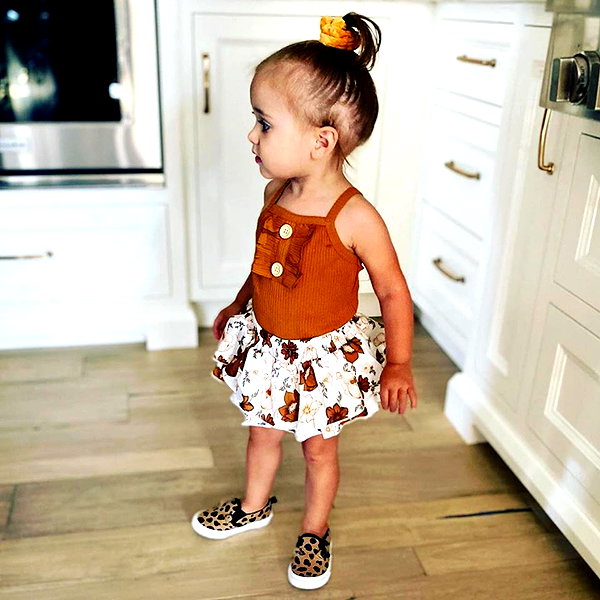 lilbieber instagram image archive image