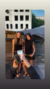 sabiyo Altpins Profile Picture