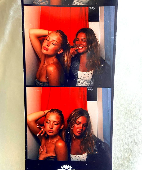 elizabethcampbelljones instagram image archive image