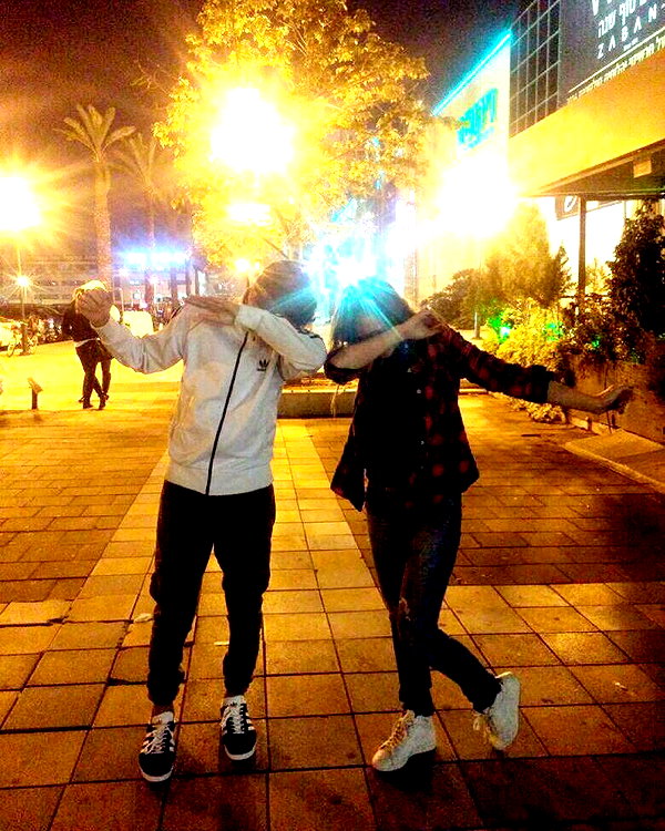 yanavekno instagram image archive image