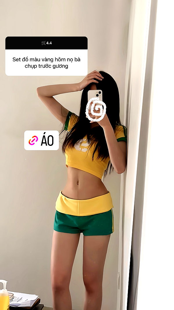 Archived image from @nhimowi on Instagram
