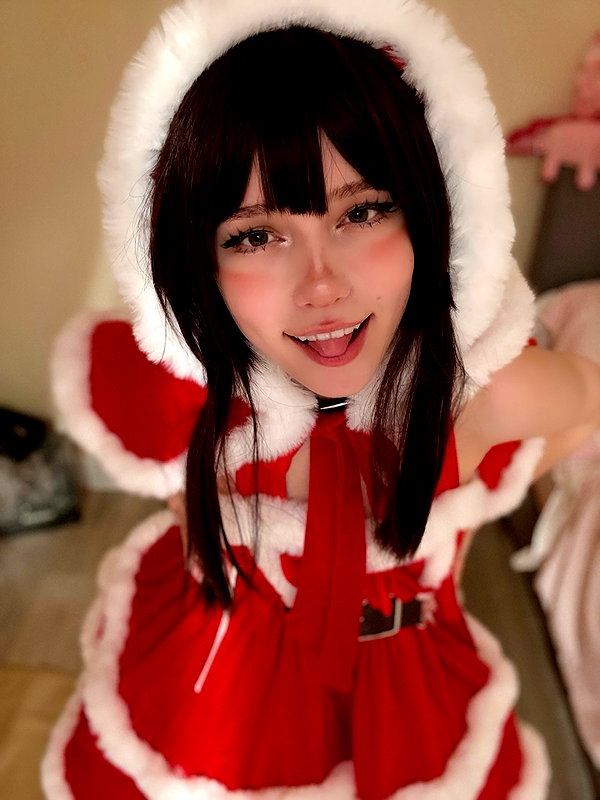 fatalevie instagram image archive image