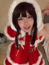 fatalevie Altpins Profile Picture