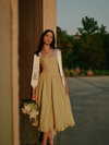 tatumchurch Altpins Profile Picture