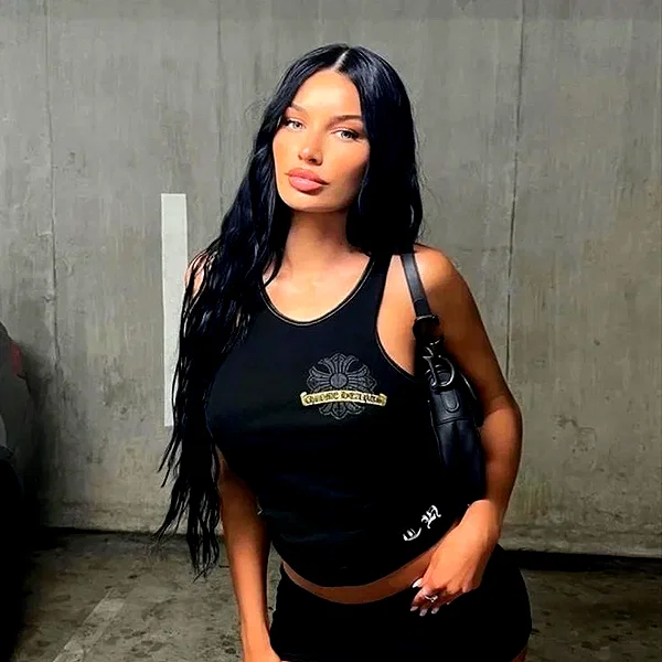 pinterestlly instagram image archive image
