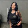 pinterestlly Altpins Profile Picture