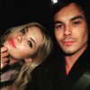 ashleybenson Altpins Profile Picture