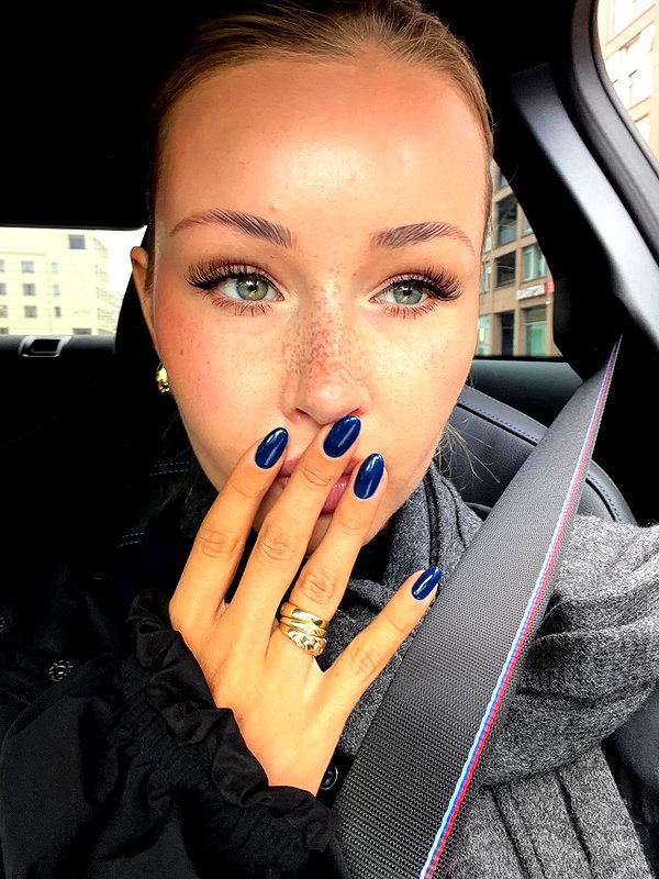lilih instagram image archive image