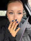 lilih Altpins Profile Picture