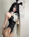 fallen.angel2007 Altpins Profile Picture