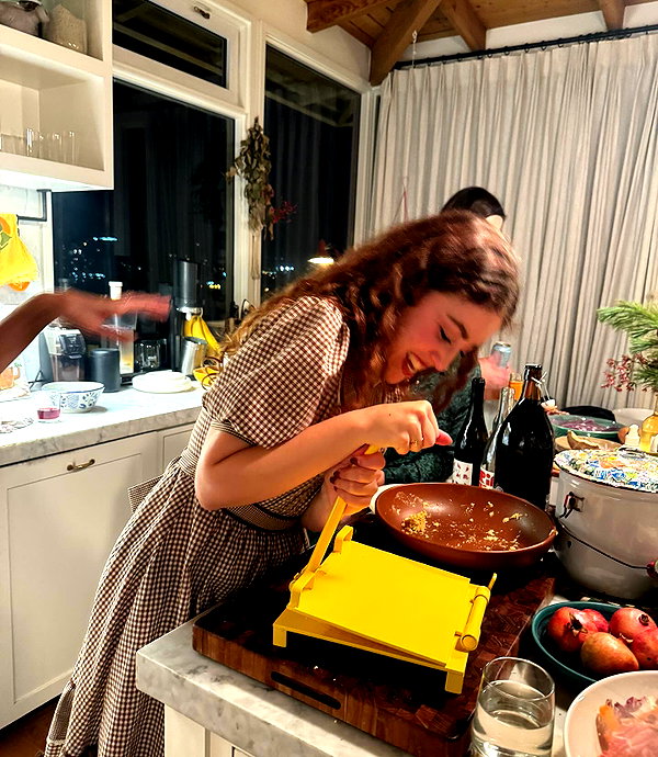 dualipa instagram image archive image