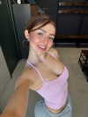 lauraurruu Altpins Profile Picture