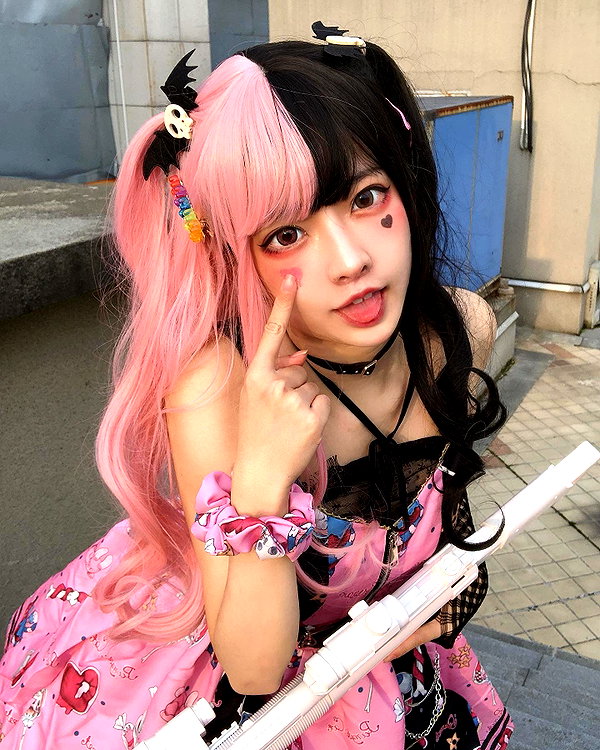 erokochiba instagram image archive image