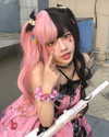 erokochiba Altpins Profile Picture