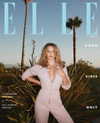 lilireinhart Altpins Profile Picture